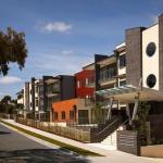 Park Avenue â€“ Glenview Glen Waverley - Tourism Caloundra 0