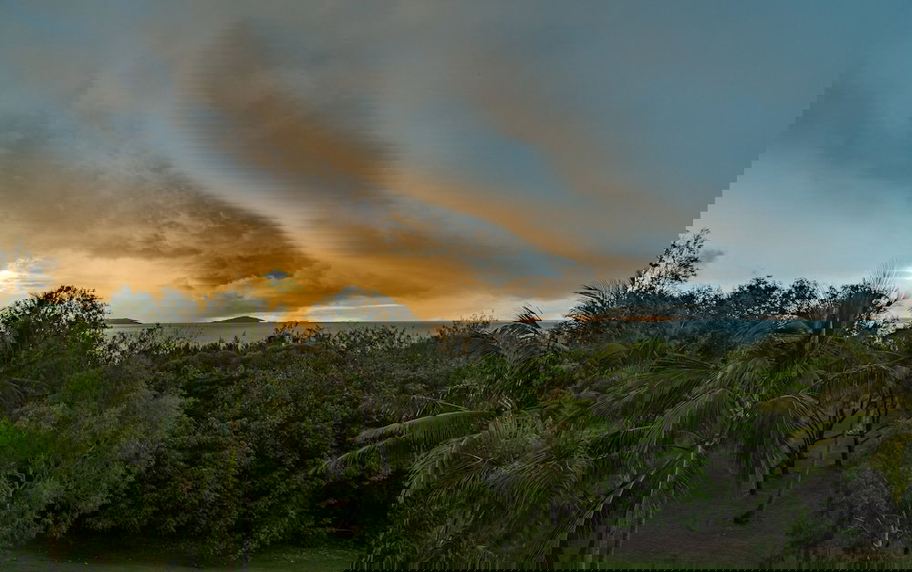 Walkerston QLD Tourism Caloundra