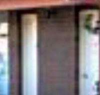 Cobar Motor Inn - Tourism Caloundra