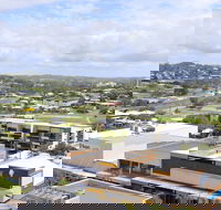 Highpoint International - Tourism Caloundra