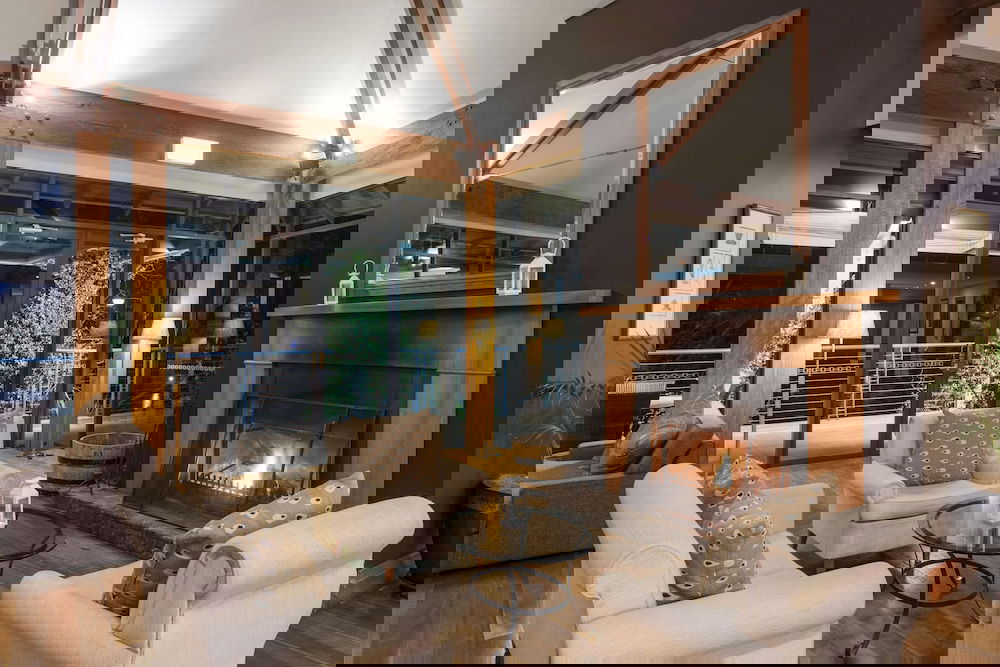 Pokolbin NSW Tourism Caloundra