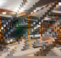 Oaks Cypress Lakes Resort - Tourism Caloundra