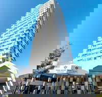 Park Regis North Quay - Tourism Caloundra