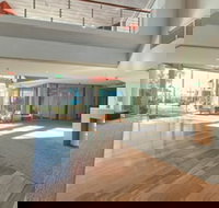 Seashells Mandurah - Tourism Caloundra