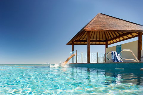 Seashells Mandurah - Tourism Caloundra 3