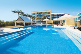 Book The Entrance Accommodation Vacations Tourism Caloundra Tourism Caloundra