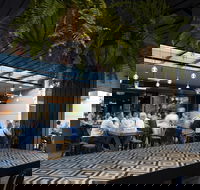 Hotel Realm - Tourism Caloundra