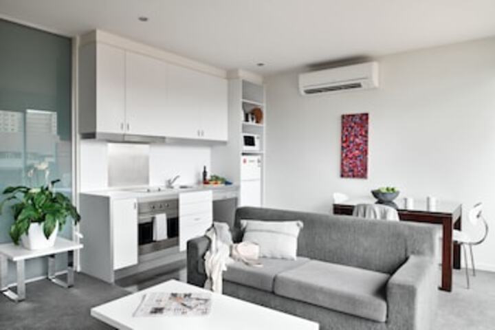  Tourism Caloundra