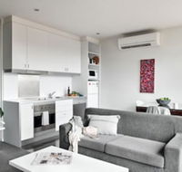 Punthill Williamstown - Tourism Caloundra