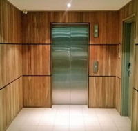 Caroline Serviced Apartments Brighton - Tourism Caloundra