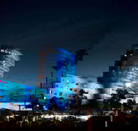 Novotel Sydney Olympic Park - Tourism Caloundra