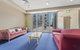 YEHS Hotel Melbourne CBD - thumb 1