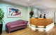 YEHS Hotel Melbourne CBD - thumb 3