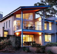 Grand Mercure The Vintage - Accor Vacation Club - Tourism Caloundra