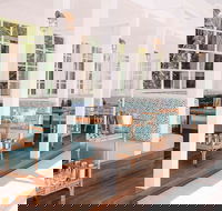 Novotel Wollongong Northbeach - Tourism Caloundra