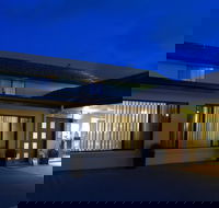 Country Plaza Queanbeyan - Tourism Caloundra