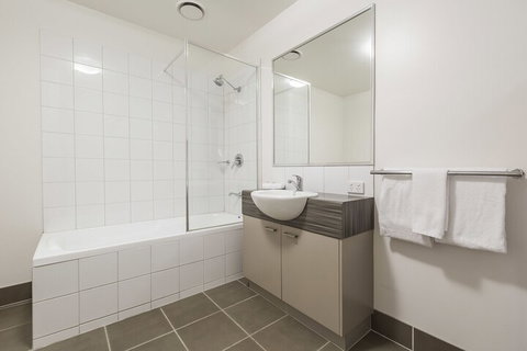 Quest Sale - Tourism Caloundra 4