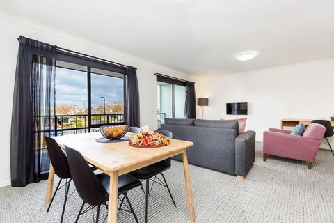 Quest Sale - Tourism Caloundra 5