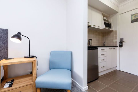 Quest Sale - Tourism Caloundra 6