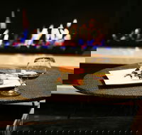 Brighton Savoy - Tourism Caloundra