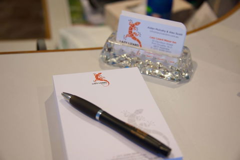 Lazy Lizard Motor Inn - Tourism Caloundra 6