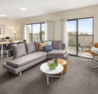 Quest Geelong - Tourism Caloundra