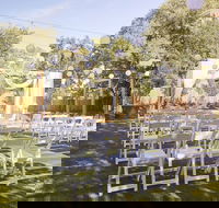 Brassey Hotel - Tourism Caloundra