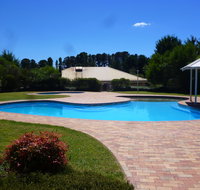 Sundown Villas - Tourism Caloundra