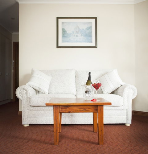 Gateway On Monash Boutique Hotel - Tourism Caloundra 5