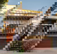 The Sebel Twin Waters - Tourism Caloundra