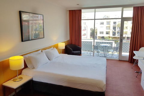 Vibe Hotel Carlton - Tourism Caloundra 6