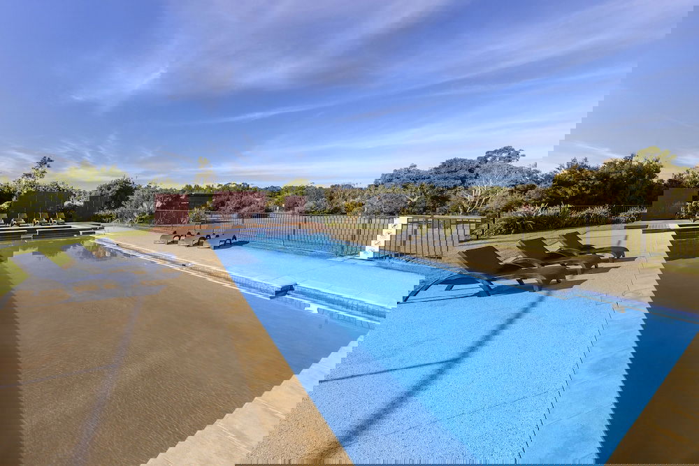 Sunderland Bay VIC Tourism Caloundra