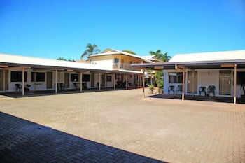  Tourism Caloundra