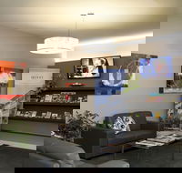 Quest Shepparton - Tourism Caloundra