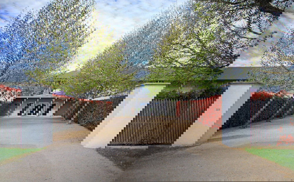 Milawa VIC Tourism Caloundra