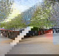 Lancemore Milawa - Tourism Caloundra