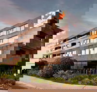 Punthill Oakleigh - Tourism Caloundra