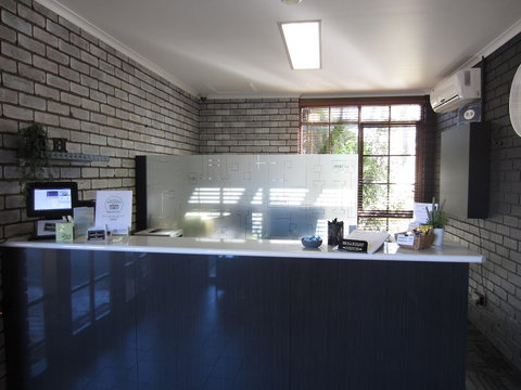 The Heritage Bendigo - Tourism Caloundra 4