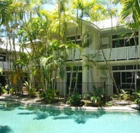 Port Douglas Retreat
