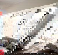 Admiralty Inn - Tourism Caloundra