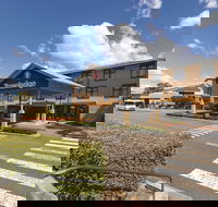 Travelodge Hotel Blacktown Sydney - Tourism Caloundra