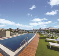 Vibe Hotel Rushcutters - Tourism Caloundra