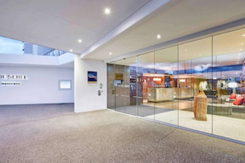 The Sebel Mandurah - Tourism Caloundra 0