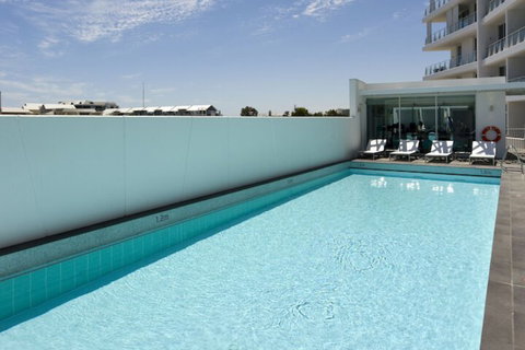 The Sebel Mandurah - Tourism Caloundra 7