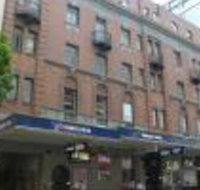 Base Brisbane Embassy - Tourism Caloundra