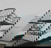 Nomads Brisbane Hostel - Tourism Caloundra