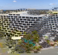 Ramada Resort by Wyndham Golden Beach - Tourism Caloundra