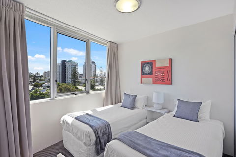 Tweed Ultima - Tourism Caloundra 5