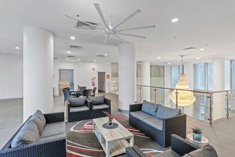 Tweed Ultima - Tourism Caloundra 4