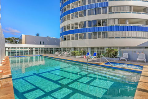 Tweed Ultima - Tourism Caloundra 3